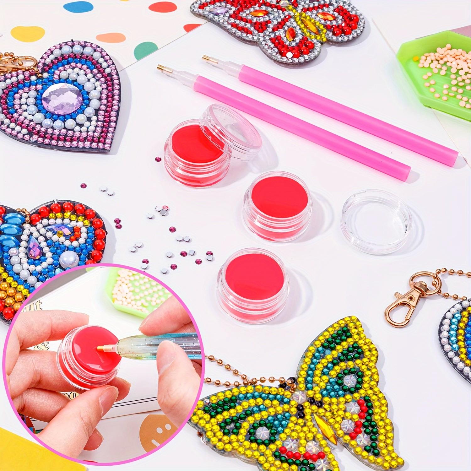 36 Adet (3 Farklı Matkap Ucu T - Embroidery Embellishments incelemesi ve fiyatı