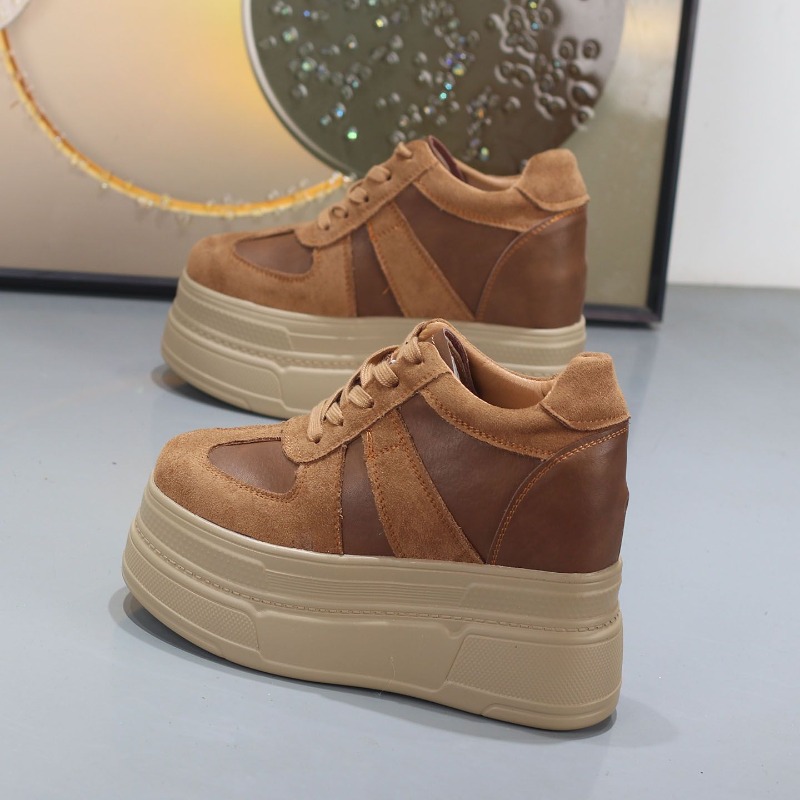 2026 yeni 12cm kadın lüks mikr - Guipure Lace Panel incelemesi ve fiyatı