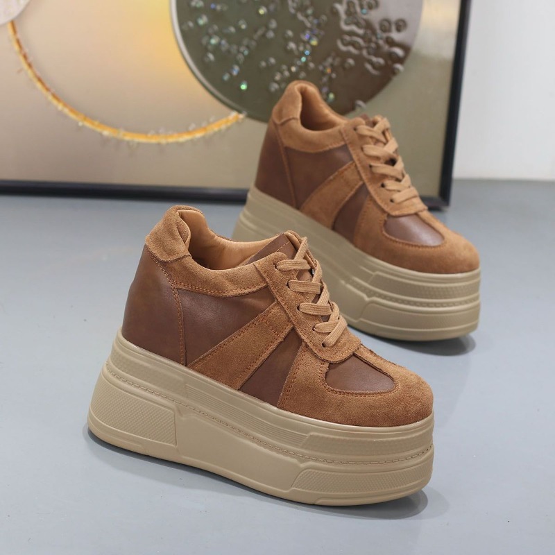 2026 yeni 12cm kadın lüks mikr - Guipure Lace Panel incelemesi ve fiyatı