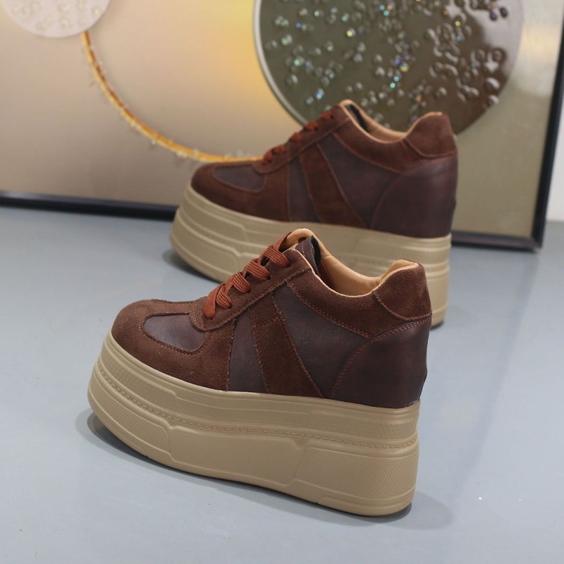 2026 yeni 12cm kadın lüks mikr - Guipure Lace Panel incelemesi ve fiyatı