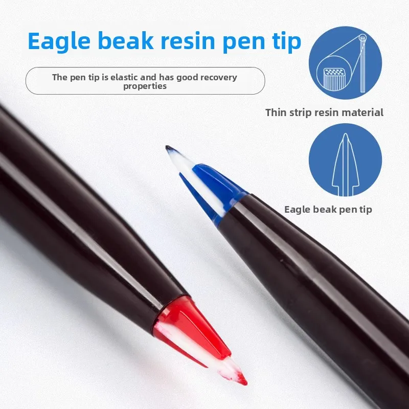 1 adet Pentel Pulaman MJ20 Çiz - Pentel Pen Sign Pen incelemesi ve fiyatı
