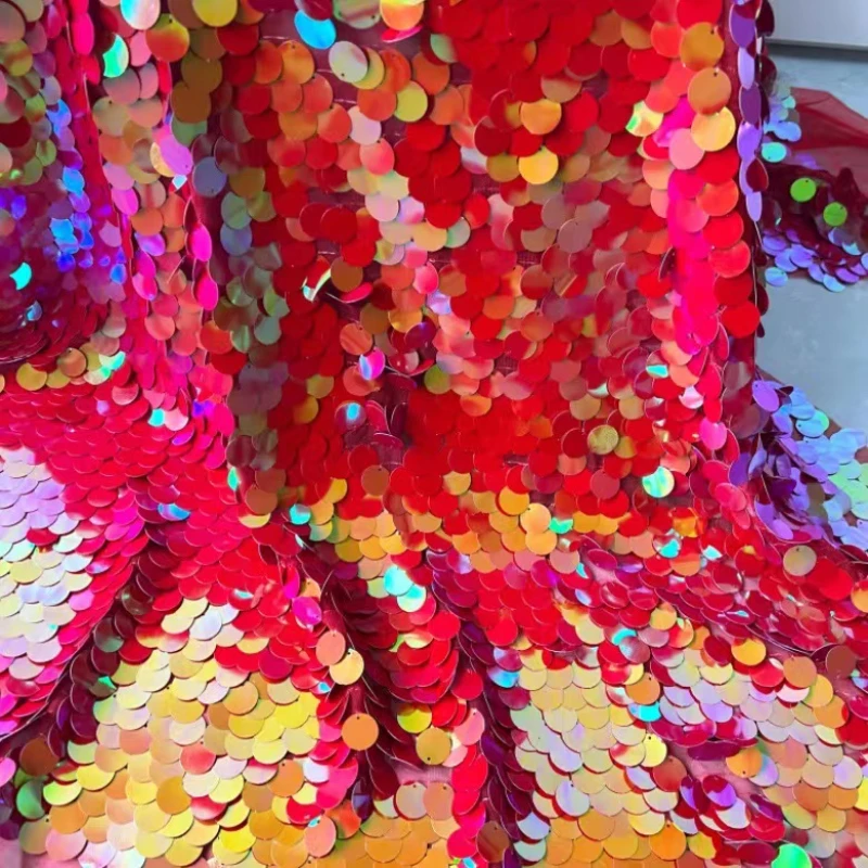 Tören elbise için şifreli kris - Crystal Mesh Fabric incelemesi ve fiyatı