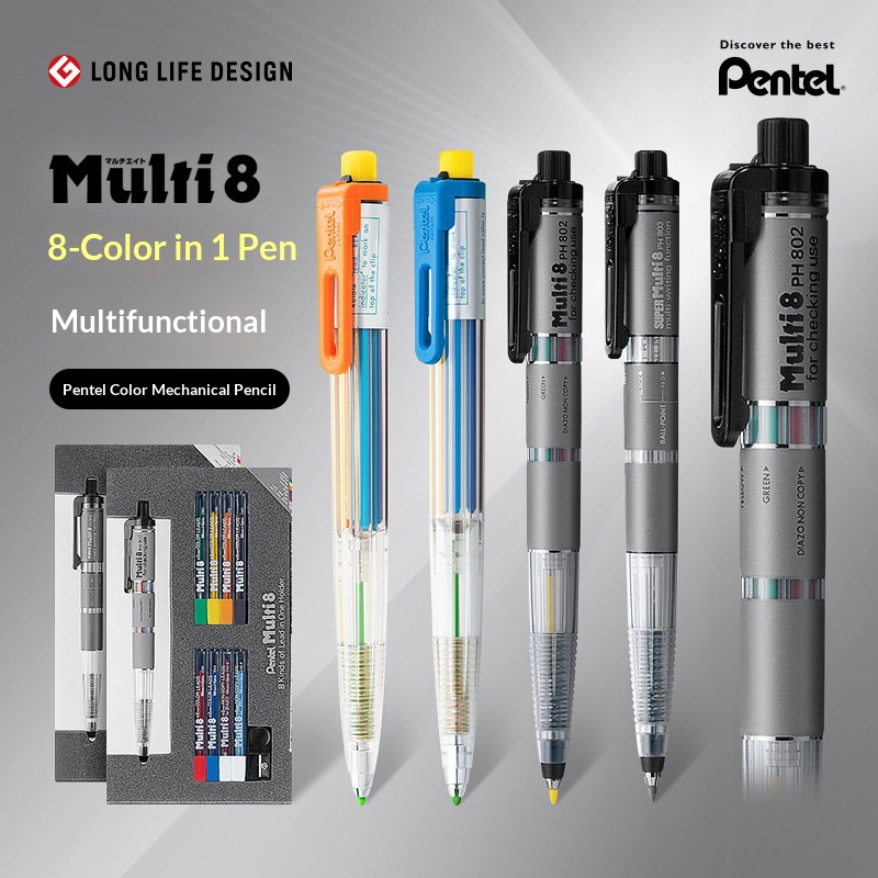 Orijinal Japonya Pentel Art Mu - Pentel Pen Energel incelemesi ve fiyatı