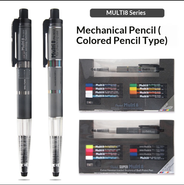 Orijinal Japonya Pentel Art Mu - Pentel Pen Energel incelemesi ve fiyatı